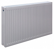 Радиатор панельный сталь ROMMER Compact 22 500