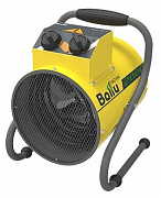 Электрическая пушка Ballu BHP-PE-3