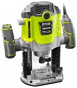Фрезер RYOBI RRT1600-K