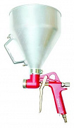 Текстурный пистолет SKRAB FR-300 (50041)