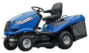 Райдер MasterYard ST2442