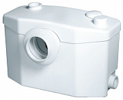 Канализационная установка SFA SANIPRO XR