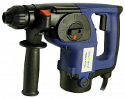 Перфоратор Wintech WHD-900