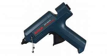 Клеевой пистолет Bosch GKP 200 CE Professional 601950703