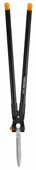 Садовые ножницы FISKARS PowerLever GS53