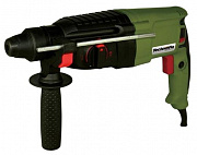 Перфоратор TECHNOVIA TRH-800