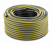 Шланг Karcher Performance Plus 3/4 50m 2.645-323