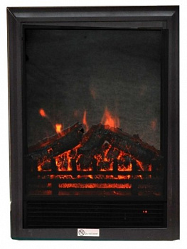Очаг RealFlame Eugene