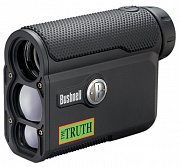 Оптический дальномер Bushnell The Truth