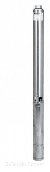 Насос Waterstry STS 1308 (220 В)