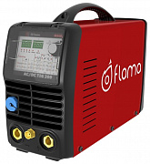 Сварочный аппарат Flama TIG 200 AC/DC