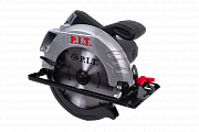 Циркулярная пила P.I.T PKS185-D1