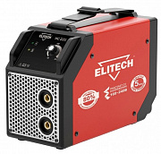 Сварочный аппарат ELITECH ИС 220