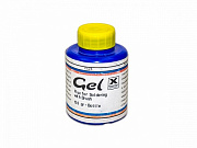 Флюс-гель Senra Gel Flux для мягкой пайки