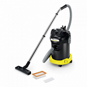 Хозяйственный пылесос Karcher AD 4 Premium 1.629-731.0