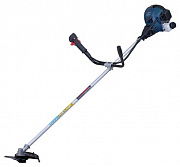 Триммер BauMaster BT-8925X