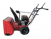 Бензиновый снегоуборщик OMAX 52110