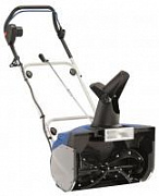 Электрический снегоуборщик LUX-TOOLS LUX 3000