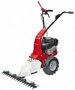 Сенокосилка Eurosystems M800 450 Series Motor Mower