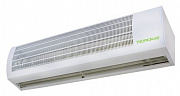 Тепловая завеса Tropik-Line Т204E10