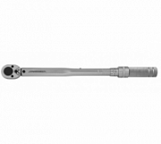 Динамометрический ключ Jonnesway T04250 1/2DR, 50-350 Нм