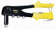 Заклепочник Stanley 6-MR55 0-69-804