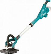 Полировальная машина Makita LXT BL DSL800Z