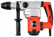 Перфоратор YATO YT-82130