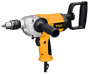 Дрель INGCO MX11001