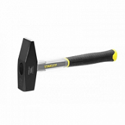 Молоток слесарный Stanley DIN 1000 г STHT0-51910