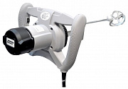 Миксер Werker EWED 611