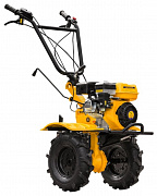 Культиватор Sadko M-900PRO