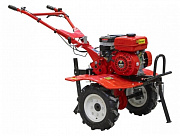 Мотоблок Fermer FM-811MX
