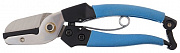 Секатор BRIGADIER 82029