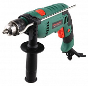 Дрель Hammer UDD710A