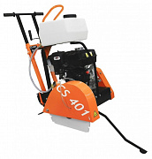 Штроборез Norton Clipper CS 401