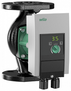 Насос Wilo Yonos MAXO 80/0,5-6 PN6