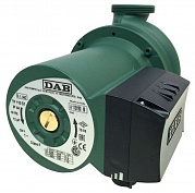 Насос DAB DAB A 50/180 T
