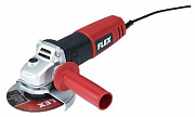 УШМ Flex LE 9-10 125