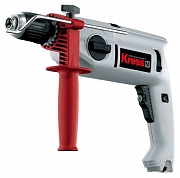 Дрель Kress 850 SBLR-2