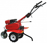 Мотоблок LIFAN 500-1A