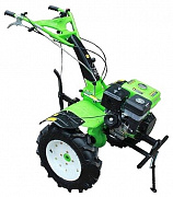 Мотоблок Extel HD-1100