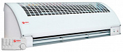 Тепловая завеса Roda Aeromaster 850 EH 6,0