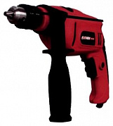 Дрель Stark ID 650