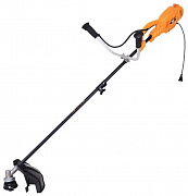 Триммер HOME GARDEN EG 1450