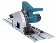 Дисковая пила Virutex SRI174T