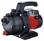 Насос Acquaer RGJ-1002P