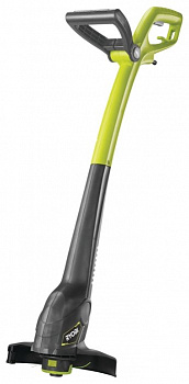 Триммер RYOBI RLT 3123