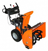 Бензиновый снегоуборщик SD-Master ST6560 W1E
