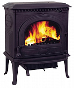 Печь Jotul MF 3